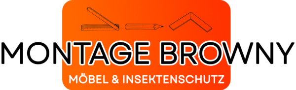 Montage Browny Logo Trans