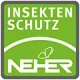 Neher-Logo_Neu_Standard.png