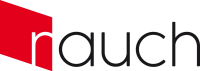 RGB_rauch_logo